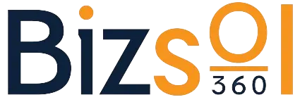 BizSOL360